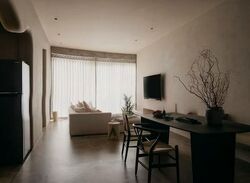 Seasons Park (D26), Condominium #515544251